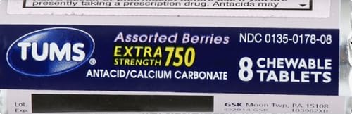 tums-ex-assorted-berries-8-count-pack-of-2.jpg