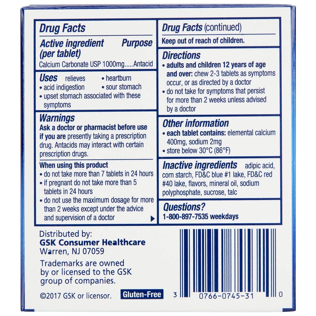 tums-antacid-chewable-tablets-ultra-stre-3.jpg