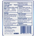 tums-antacid-chewable-tablets-ultra-stre-3.jpg
