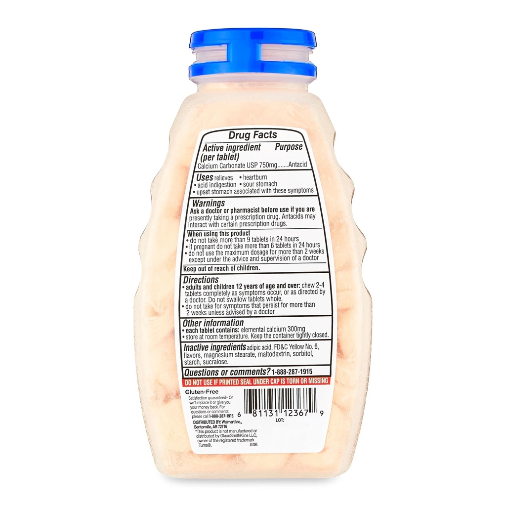 extra-strength-sugar-free-antacid-chewab-4.jpg