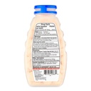 extra-strength-sugar-free-antacid-chewab-4.jpg