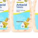 extra-strength-sugar-free-antacid-chewab-2.jpg