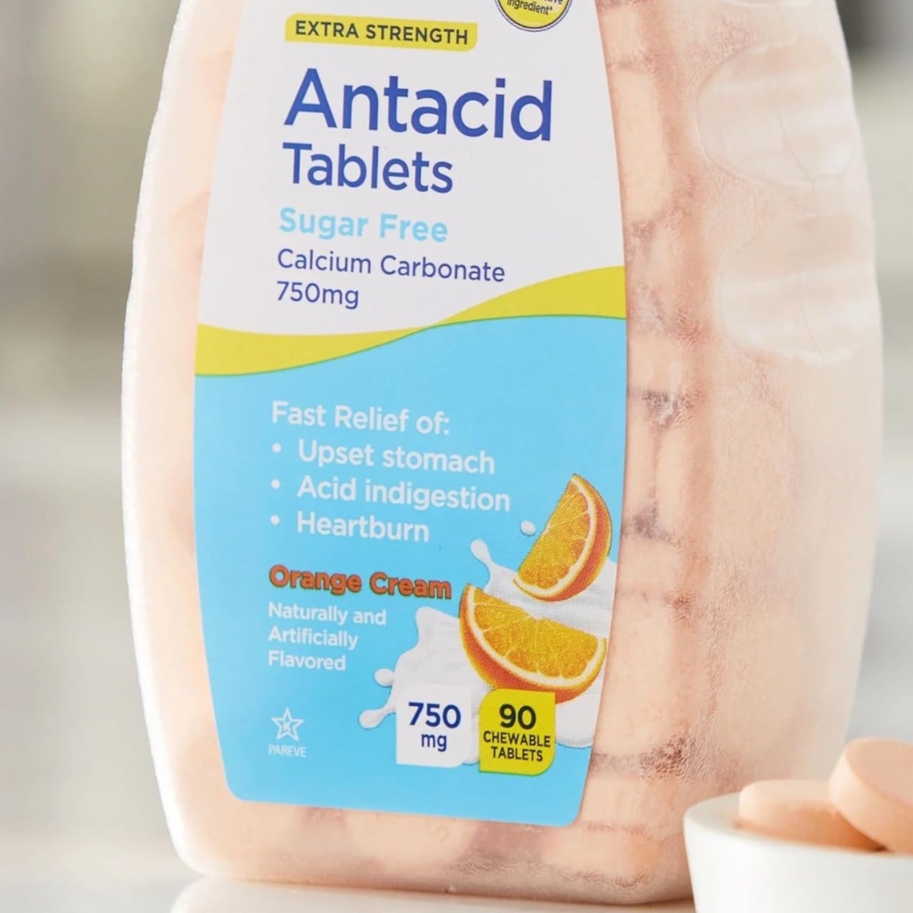 extra-strength-sugar-free-antacid-chewab-3.jpg