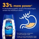 tums-antacid-chewable-tablets-assorted-f-4.jpg