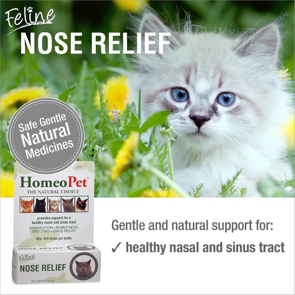 homeopet-feline-nose-relief-safe-and-nat-2.jpg
