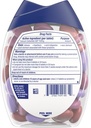 tums-chewy-bites-antacid-tablets-for-che-3.jpg