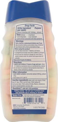 tums-ultra-strength-antacid-tablets-for--3.jpg