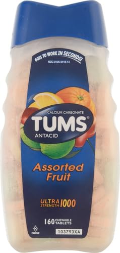 tums-ultra-strength-antacid-tablets-for--2.jpg