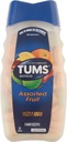 tums-ultra-strength-antacid-tablets-for--2.jpg