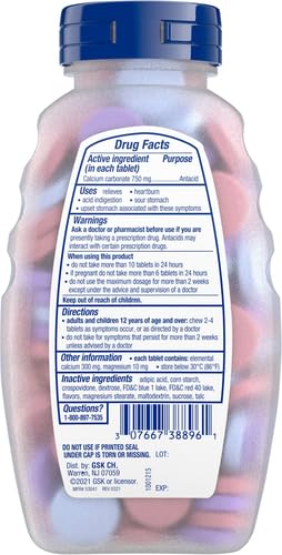 tums-extra-strength-assorted-berries-ant-3.jpg