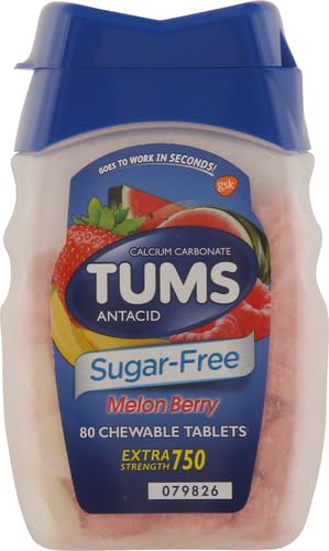 tums-extra-strength-chewable-sugar-free--2.jpg