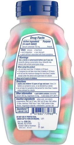 tums-tablets-96-count-pack-of-2-3.jpg
