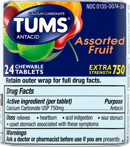 tums-tablets-8-count-pack-of-9-2.jpg