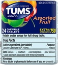 tums-tablets-8-count-pack-of-9-2.jpg