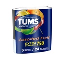 tums-tablets-8-count-pack-of-9-6.jpg