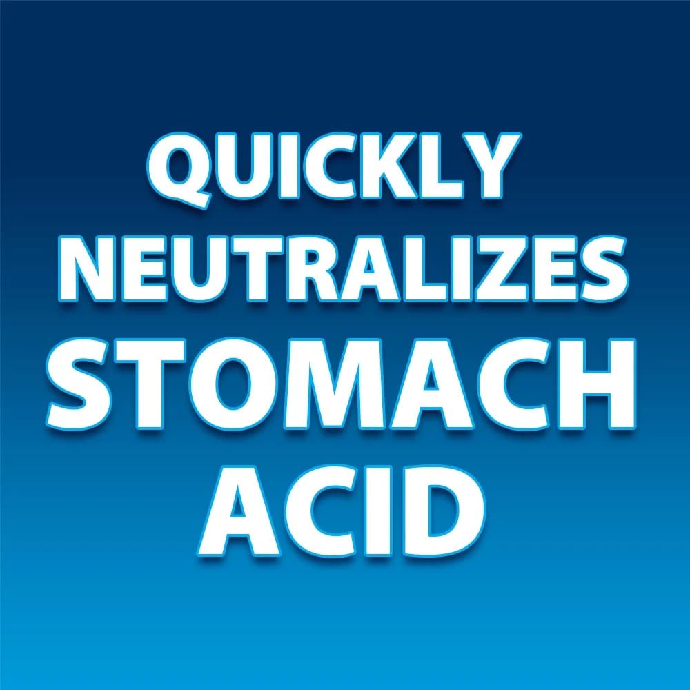 gaviscon-antacid-extra-strength-chewable-2.jpg