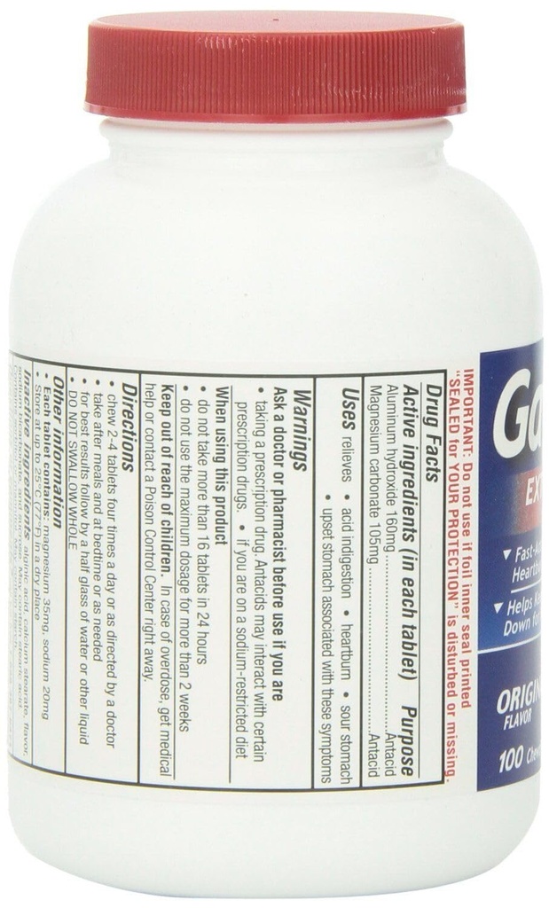 gaviscon-antacid-extra-strength-chewable-5.jpg