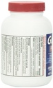 gaviscon-antacid-extra-strength-chewable-5.jpg