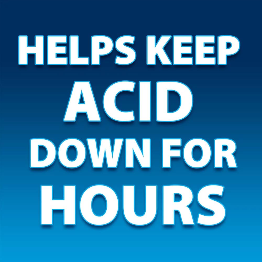 gaviscon-antacid-extra-strength-chewable-4.jpg