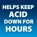 gaviscon-antacid-extra-strength-chewable-4.jpg