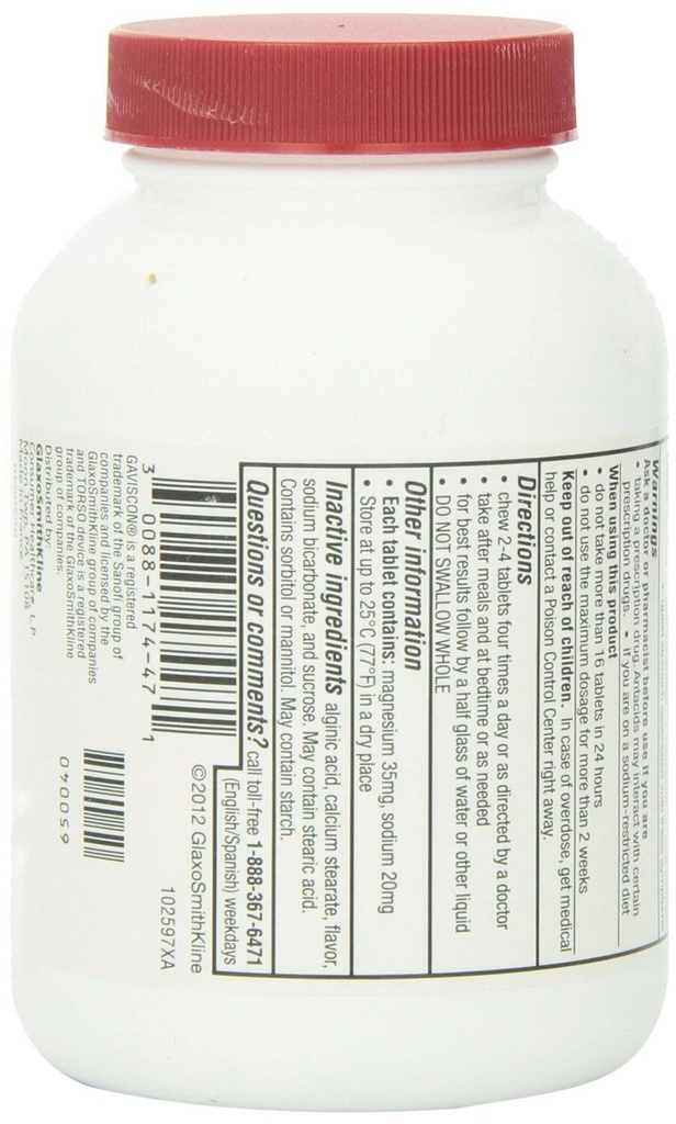gaviscon-antacid-extra-strength-chewable-6.jpg