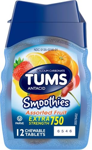 tums-smoothies-extra-strength-antacid-ch-2.jpg