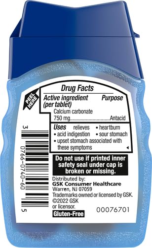 tums-smoothies-extra-strength-antacid-ch-3.jpg