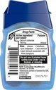 tums-smoothies-extra-strength-antacid-ch-3.jpg