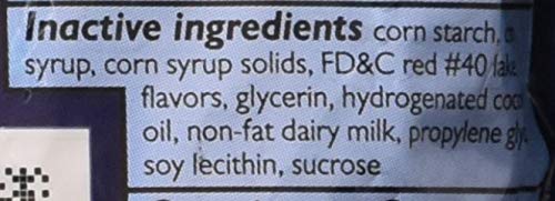 tums-chewy-delights-capsules-very-cherry-4.jpg
