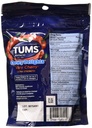 tums-chewy-delights-capsules-very-cherry-2.jpg