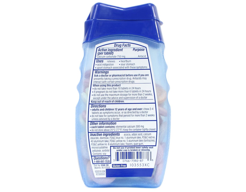 tums-smoothies-smooth-dissolving-antacid-2.jpg
