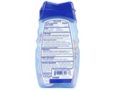 tums-smoothies-smooth-dissolving-antacid-2.jpg