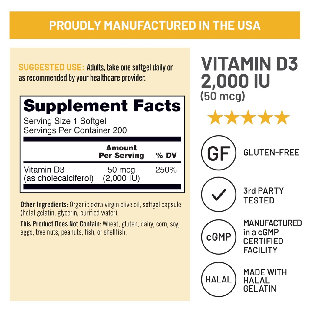 naturewise-vitamin-d3-2000iu-50-mcg-200--6.jpg