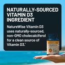 naturewise-vitamin-d3-2000iu-50-mcg-200--4.jpg