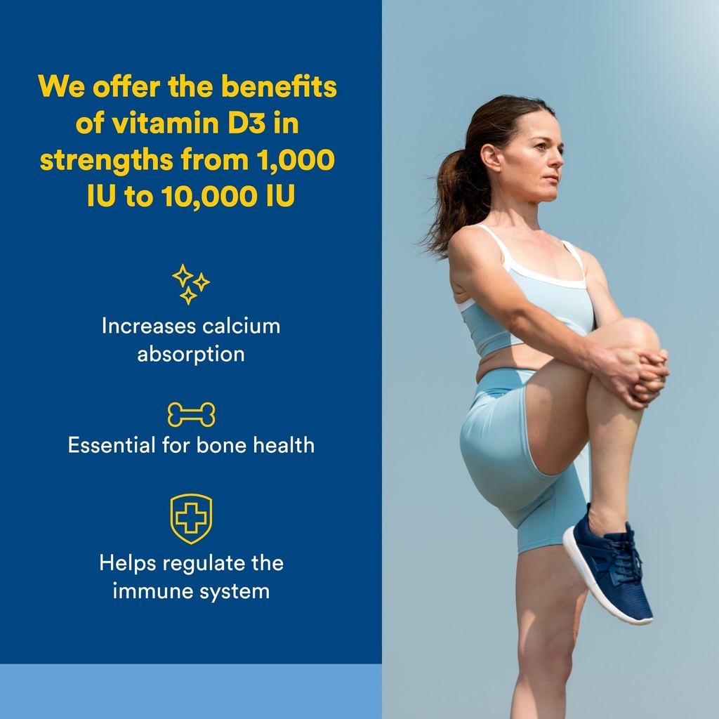 natural-factors-vitamin-d3-2000-iu-suppo-2.jpg