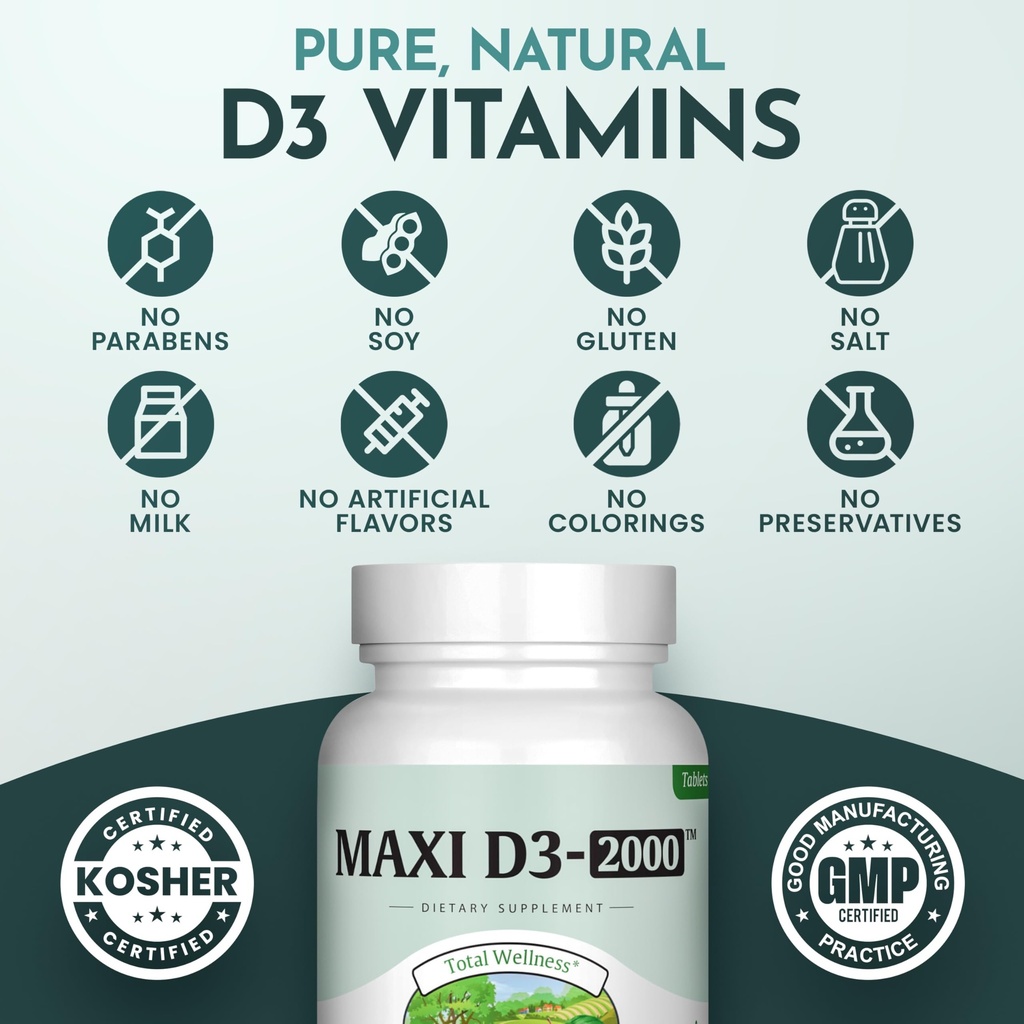 maxi-health-vitamin-d3-2000iu-tablets-im-4.jpg