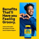 nature-s-life-strengthening-vitamin-d3-2-3.jpg