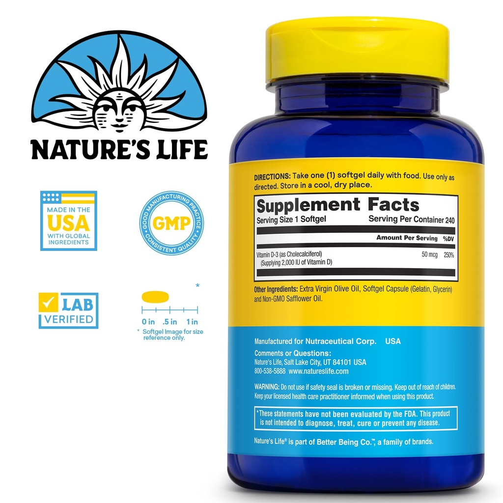 nature-s-life-strengthening-vitamin-d3-2-2.jpg