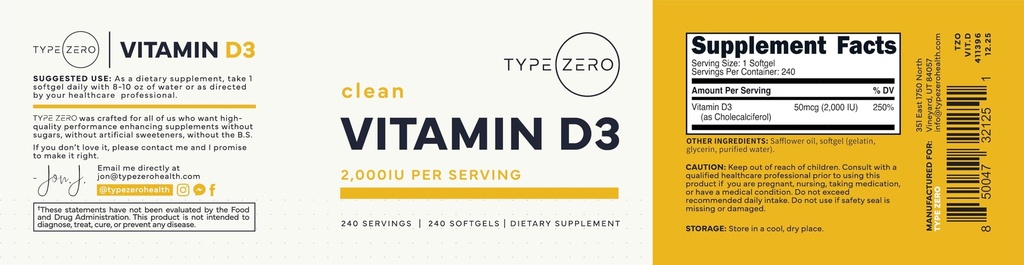type-zero-vitamin-d3-2000-iu-240-softgel-5.jpg