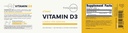 type-zero-vitamin-d3-2000-iu-240-softgel-5.jpg