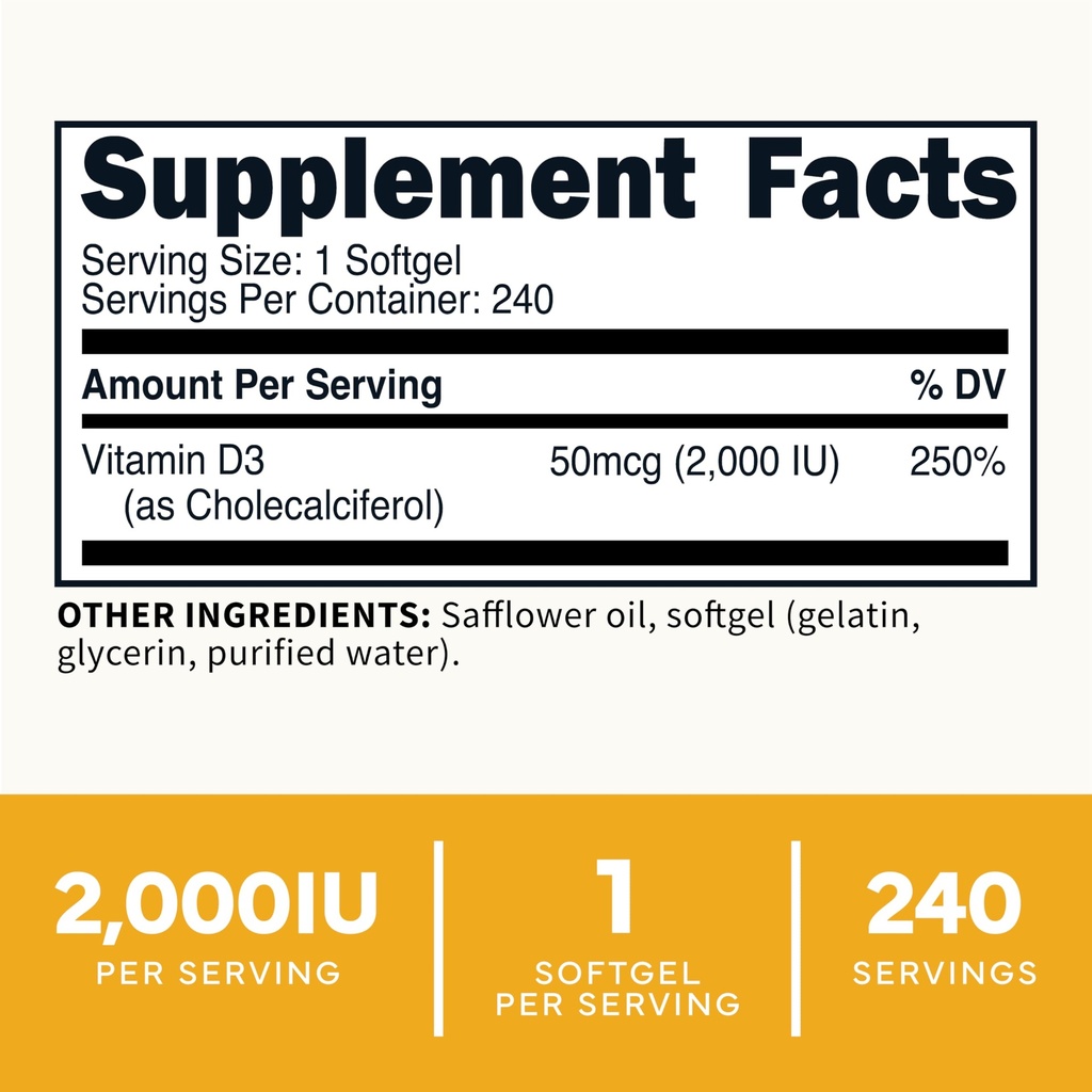 type-zero-vitamin-d3-2000-iu-240-softgel-2.jpg