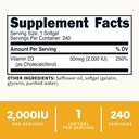 type-zero-vitamin-d3-2000-iu-240-softgel-2.jpg