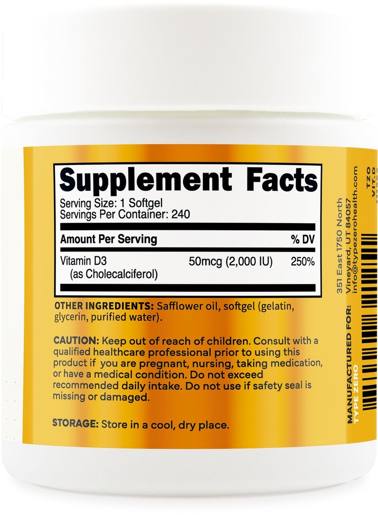 type-zero-vitamin-d3-2000-iu-240-softgel-4.jpg