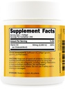 type-zero-vitamin-d3-2000-iu-240-softgel-4.jpg