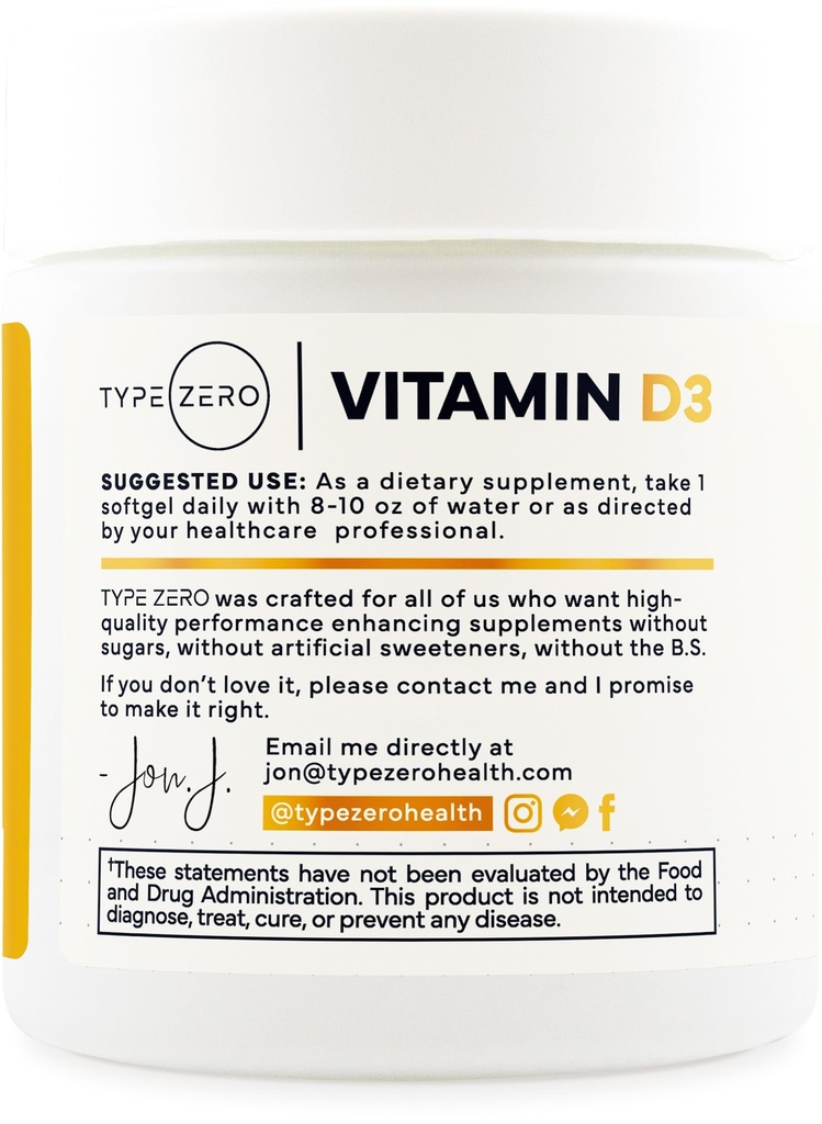 type-zero-vitamin-d3-2000-iu-240-softgel-3.jpg