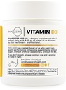 type-zero-vitamin-d3-2000-iu-240-softgel-3.jpg