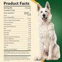 ocu-glo-cat-dog-supplement-for-eye-suppo-2.jpg