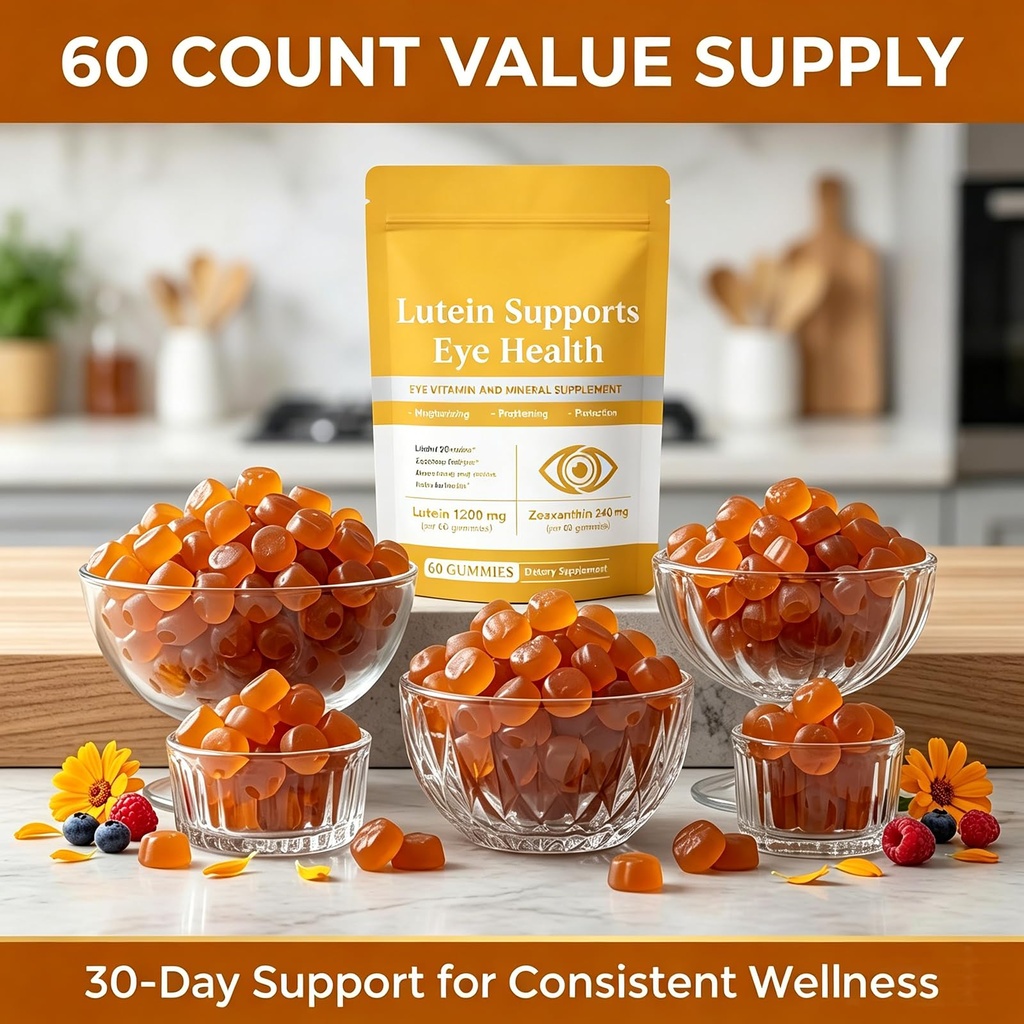 lutein-zeaxanthin-gummies-supplement-wit-4.jpg