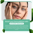 vitamin-b6-powder-4-oz-113-gram-pyridoxi-5.jpg