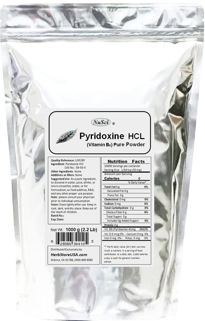 pyridoxine-hcl-vitamin-b6-pure-powder-10-3.jpg